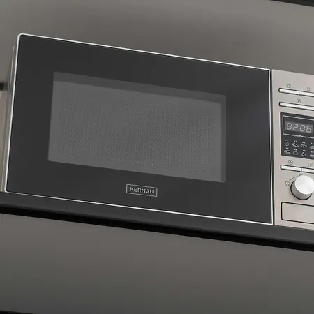 Spacious For 2 People By Renters